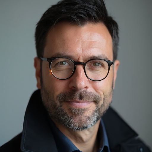 Margaret Tremblay — best canadian online casino reviewer